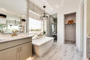 Walton Ridge - Carriage