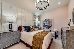 Walton Ridge - Carriage