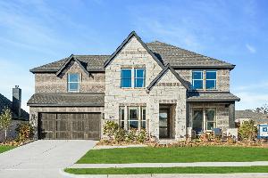 Villages of Walnut Grove