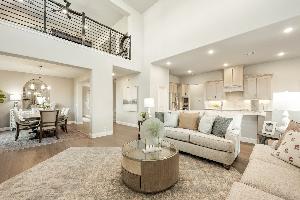 Villages of Walnut Grove