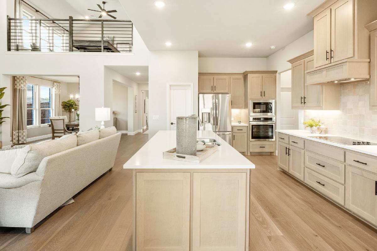 Villages of Walnut Grove