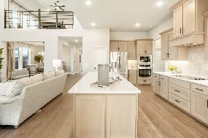 Villages of Walnut Grove