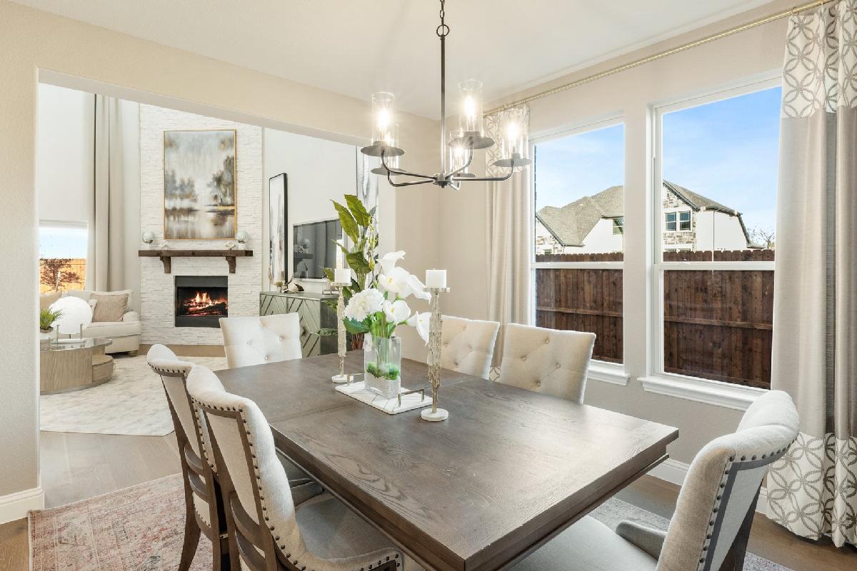 Villages of Walnut Grove