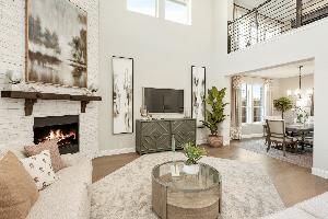 Villages of Walnut Grove