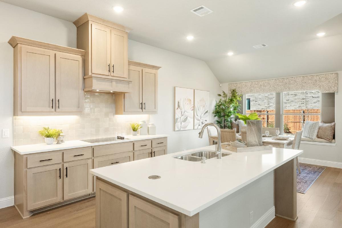 Villages of Walnut Grove