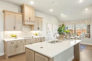 Villages of Walnut Grove