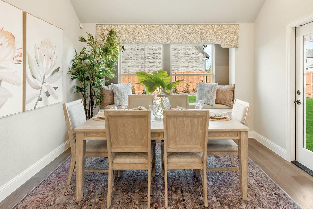 Villages of Walnut Grove