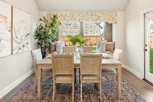 Villages of Walnut Grove