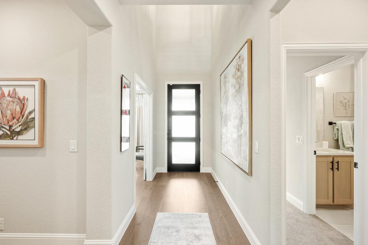 Villages of Walnut Grove