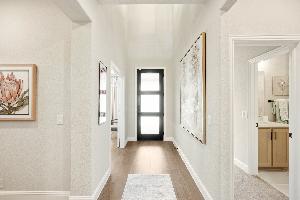 Villages of Walnut Grove