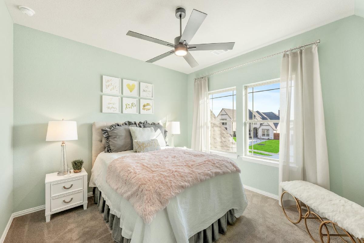 Villages of Walnut Grove