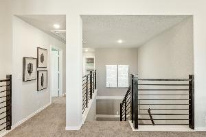 Villages of Walnut Grove