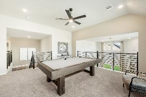 Villages of Walnut Grove