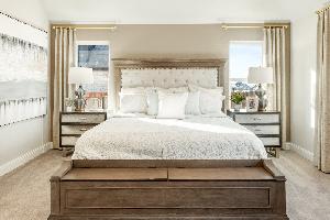 Villages of Walnut Grove