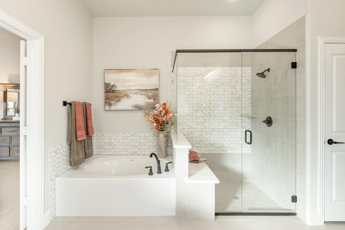 Villages of Walnut Grove