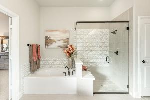 Villages of Walnut Grove