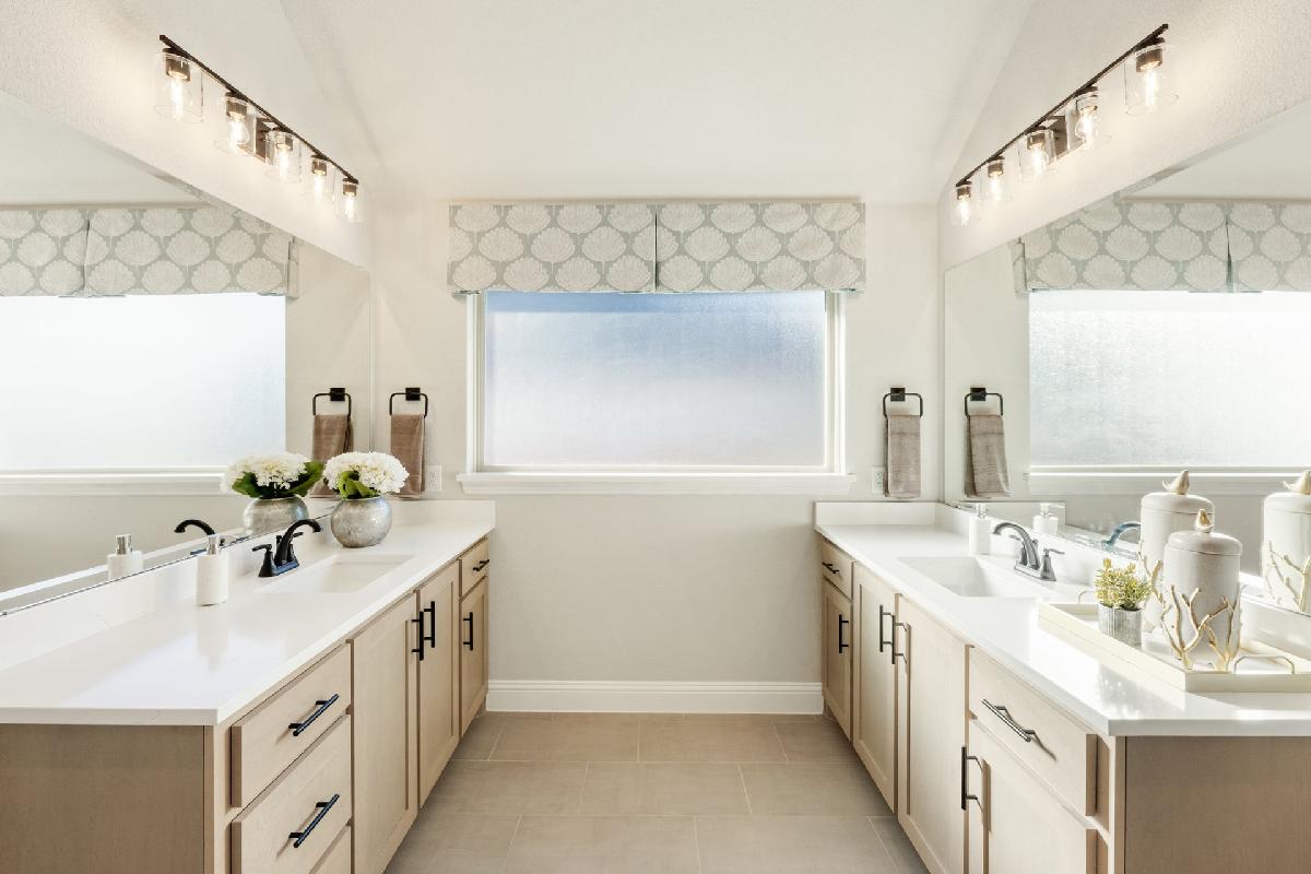 Villages of Walnut Grove