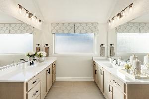 Villages of Walnut Grove