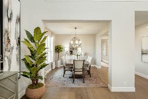 Villages of Walnut Grove