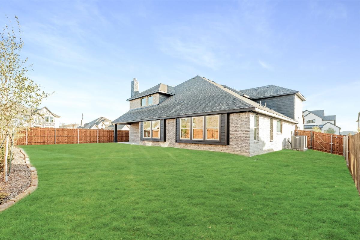 Villages of Walnut Grove