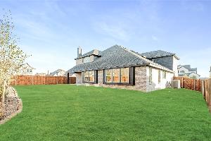 Villages of Walnut Grove