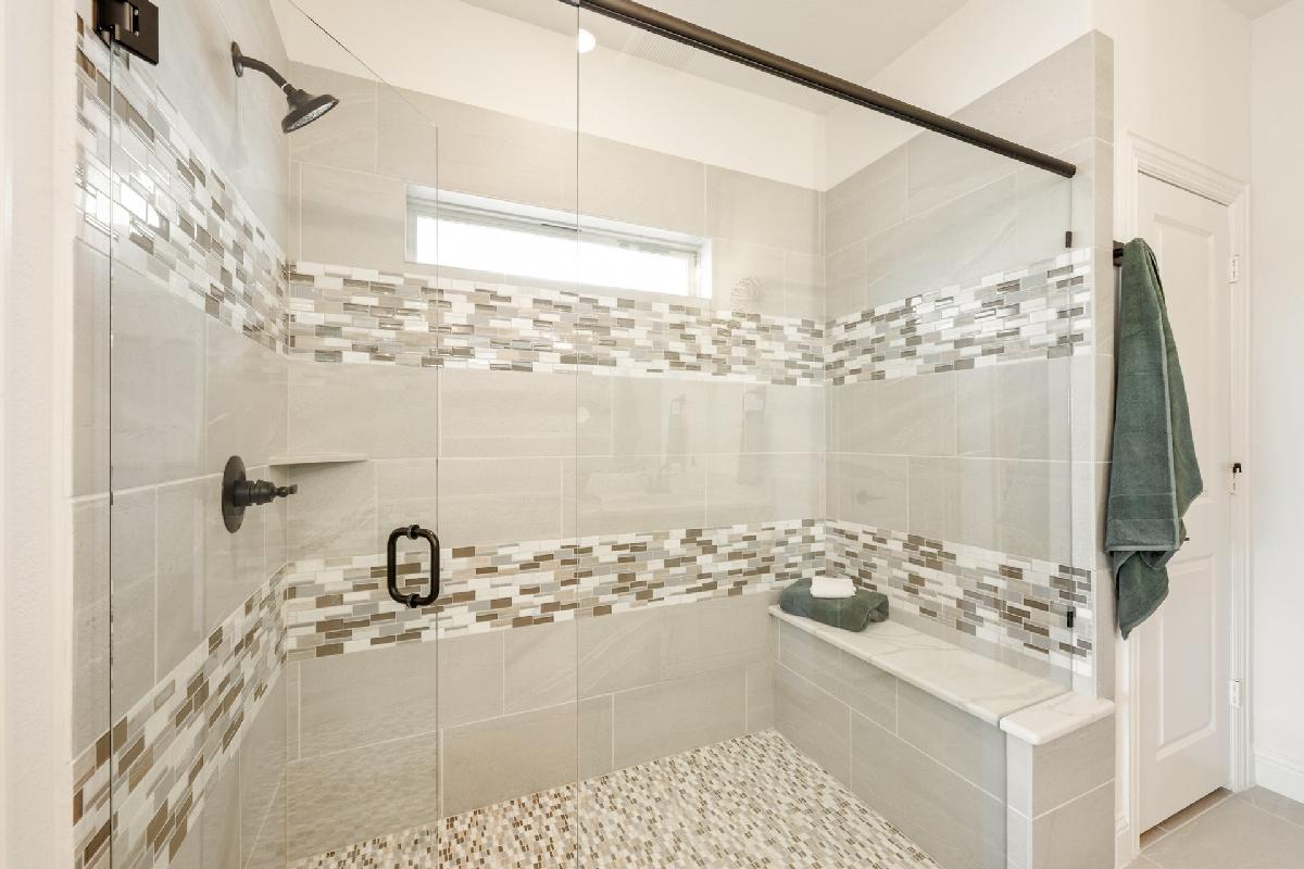 Painted Tree Woodland District 50