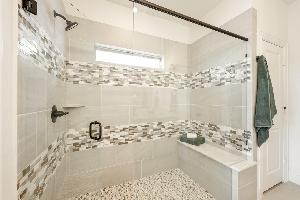 Painted Tree Woodland District 50