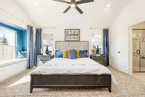 Painted Tree Woodland District 50