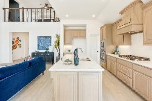 Painted Tree Woodland District 50