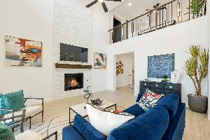 Painted Tree Woodland District 50