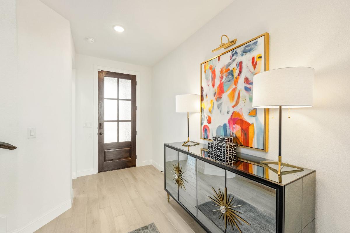 Painted Tree Woodland District 50