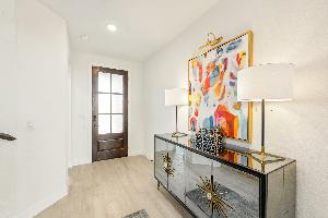 Painted Tree Woodland District 50