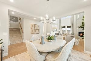 Painted Tree Woodland District 60