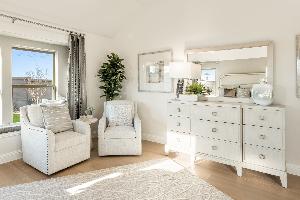 Painted Tree Woodland District 60