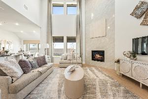 Painted Tree Woodland District 60