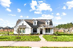 The Oaks on 6th Street