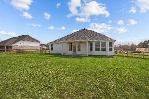 The Oaks on 6th Street