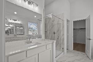 The Oaks on 6th Street