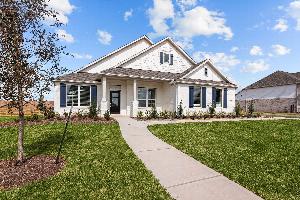 The Oaks on 6th Street