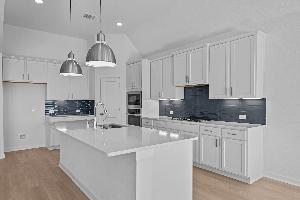 The Oaks on 6th Street