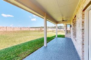 The Oaks on 6th Street