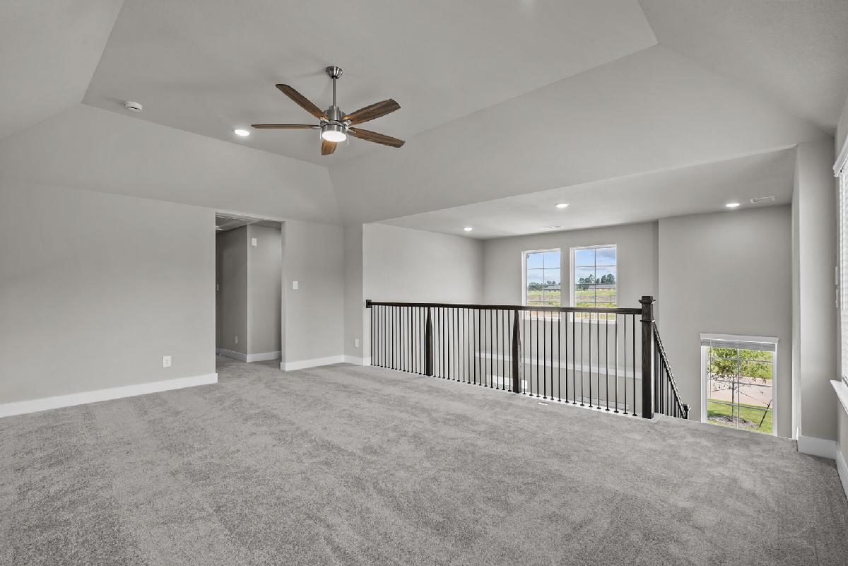 The Oaks on 6th Street