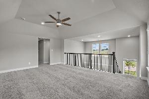 The Oaks on 6th Street