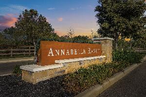 Preserve at Annabelle Ranch