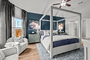 Meadows at Clear Springs