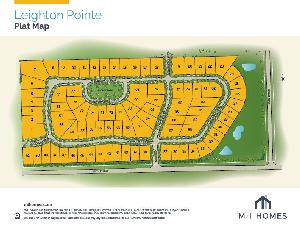 Leighton Pointe