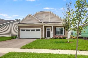 Somerset at Piper Glen