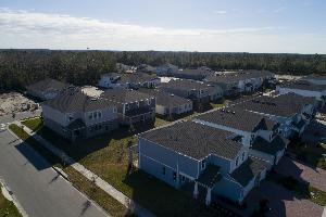 Eden at Crossprairie