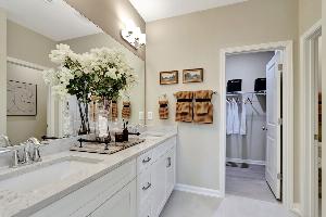 Retreat at Friendship Townhomes