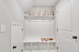 Retreat at Friendship Townhomes